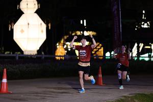 BIB: 
                            <button type="button" onclick="openModal(27840657)" class="btn btn-primary btn-sm float-right btn-popup" data-toggle="modal" data-target=".modal-high-quality">
                        <i class="fas fa-shopping-cart"></i> Add to Cart
                    </button>
                                            <button type="button" onclick="isThisMe(27840657, true)" class="btn btn-success btn-sm float-right btn-popup btn-isme hidden" data-toggle="tooltip" data-placement="bottom" title="นี่คือรูปของคุณใช่ไหม คลิกที่นี่เพื่อเอาเข้าอัลบั้ม">
                        <i class="fas fa-plus"></i> Add to album
                    </button>
                    <button type="button" onclick="isThisMe(27840657, false)" class="btn btn-warning btn-sm float-right btn-popup btn-isnotme hidden">
                        <i class="fas fa-ban"></i> Remove from album
                    </button>